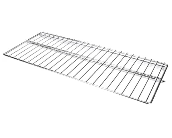 Lang 2B-50200-14 Rack Melter 36 (LG2B-50200-14) Each