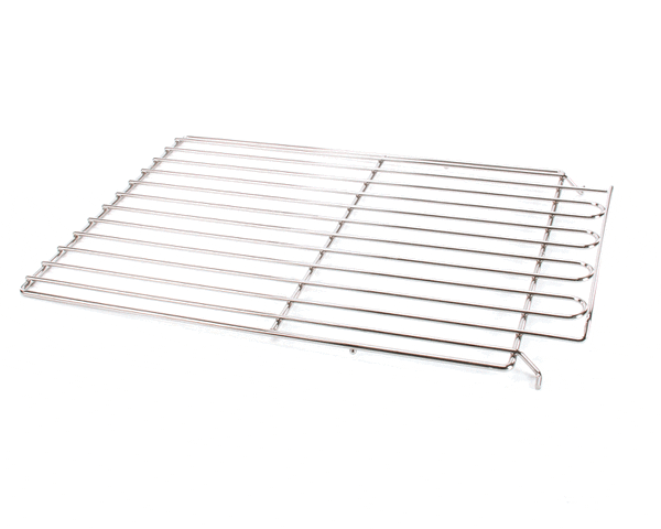 Lang 2B-50200-34 Rack Half Size Ovens (LG2B-50200-34) Each