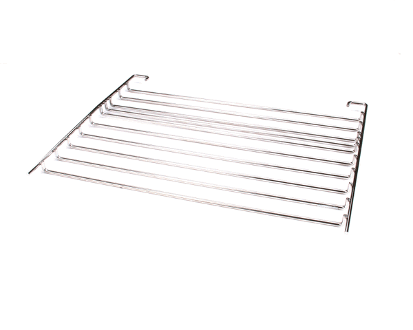 Lang 2B-50200-83 Rack Slide Ehs (LG2B-50200-83) Each