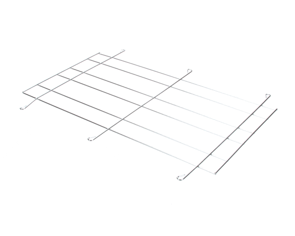 Lang 2B-50201-03 Lamp Guard 24 (LG2B-50201-03) Each