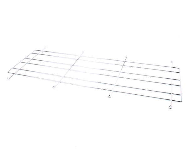 Lang 2B-50201-04 Lamp Guard 36 (LG2B-50201-04) Each