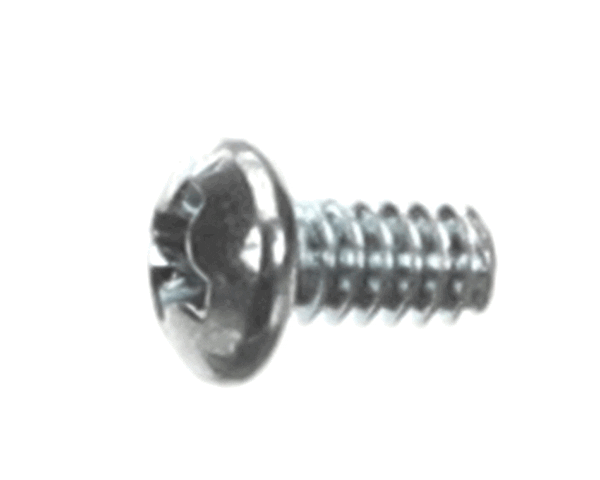 Lang 2C-20101-77 Scrw Ms Plt 6-32 X .25 (LG2C-20101-77) Each