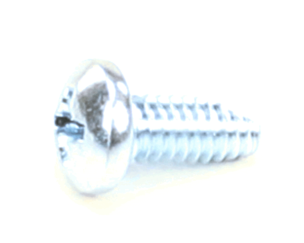 Lang 2C-20102-08 Scrw Phd St 8-32X.375 (LG2C-20102-08) Each