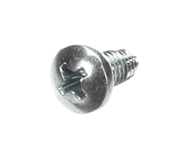 Lang 2C-20102-12 Scrw Phd St 10-32X3/8 (LG2C-20102-12) Each