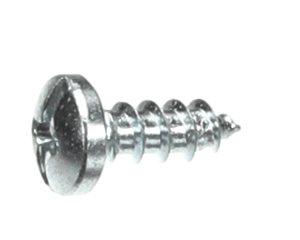 Lang 2C-20103-02 Scrw Sm Plt 10 X .5 Phlsl (LG2C-20103-02) Each