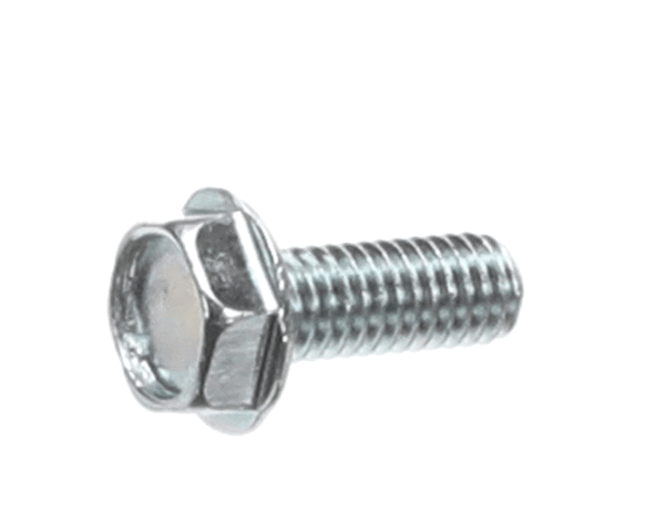 Lang 2C-20104-04 Scrw Hxwshrs Cap (LG2C-20104-04) Each