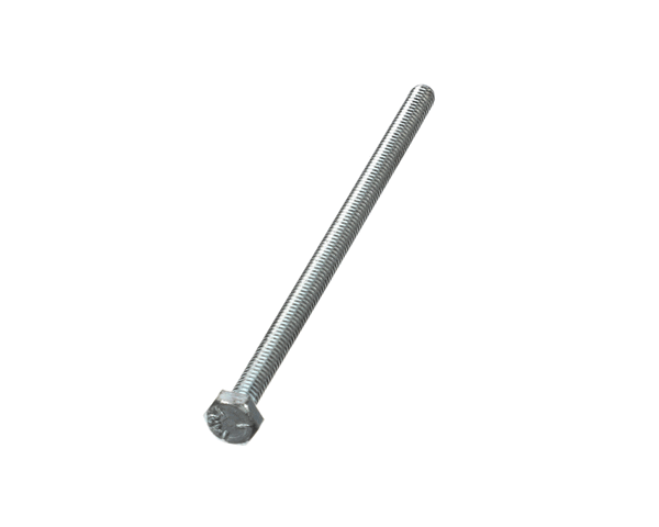 Lang 2C-20104-14 Scrw Hxhd Tapbolt (LG2C-20104-14) Each