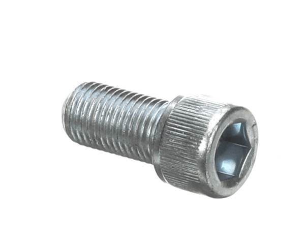 Lang 2C-20104-23 Scrw Skt Hd 3/8-24X3/4 (LG2C-20104-23) Each