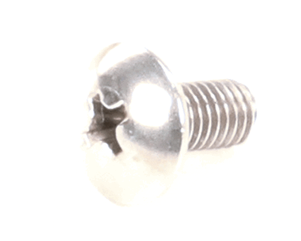 Lang 2C-20109-04 Screw Thd Ms Ss 10-32X (LG2C-20109-04) Each