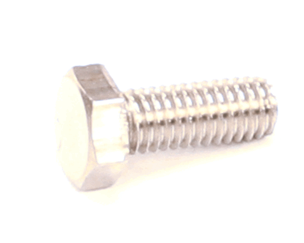 Lang 2C-20111-09 Scrw Hxhd Cap 10-32X1/2 (LG2C-20111-09) Each