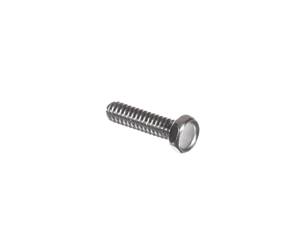 Lang 2C-20111-11 Screw Hxhd Cap 10-32X3/4 (LG2C-20111-11) Each