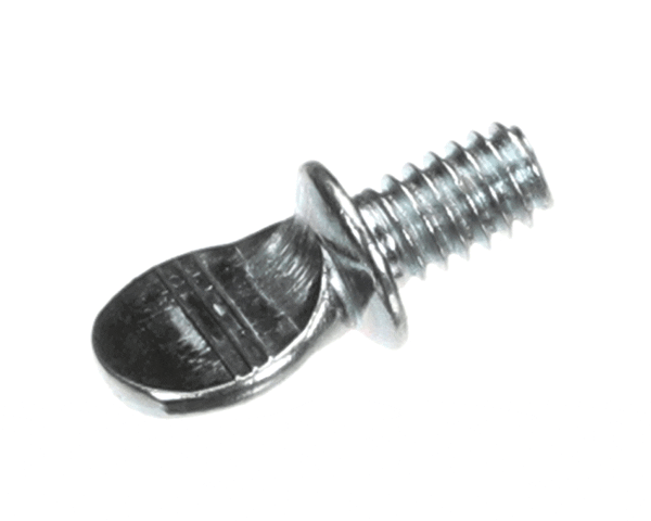 Lang 2C-20112-02 Scrw Shieldr Thum (LG2C-20112-02) Each