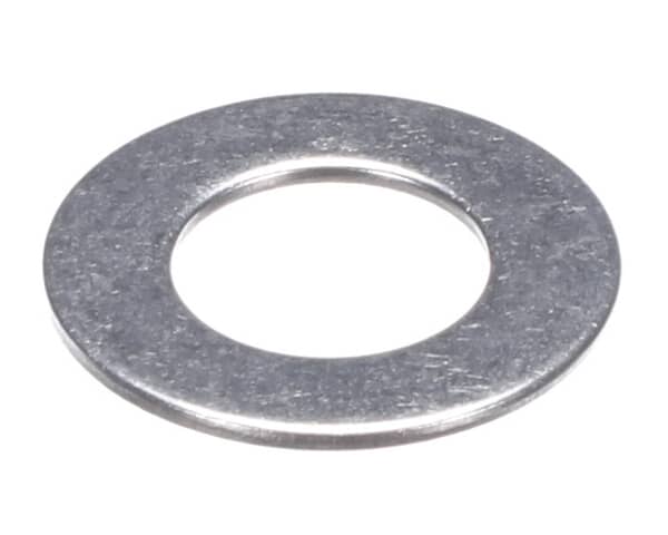 Lang 2C-20201-15 Wshr Flt 960-C-1016 Pltd (LG2C-20201-15) Each