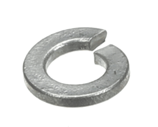 Lang 2C-20202-08 Wshr Plt 5/16 Lock Split (LG2C-20202-08) Each