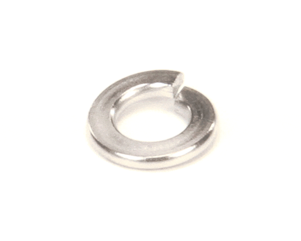 Lang 2C-20204-02 Washer Ss 1/4 Split Lock (LG2C-20204-02) Each