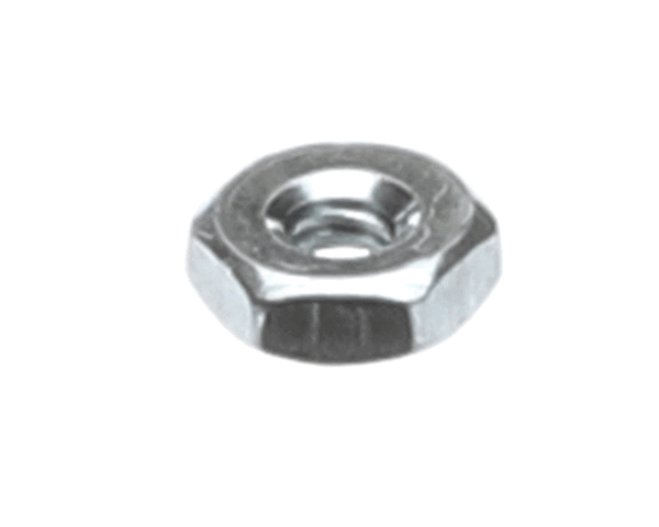 Lang 2C-20301-10 Nut Hex 6-32 Pltd (LG2C-20301-10) Each