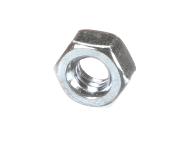 Lang 2C-20301-13 Nut Hex 1/4-20 Pltd (LG2C-20301-13) Each