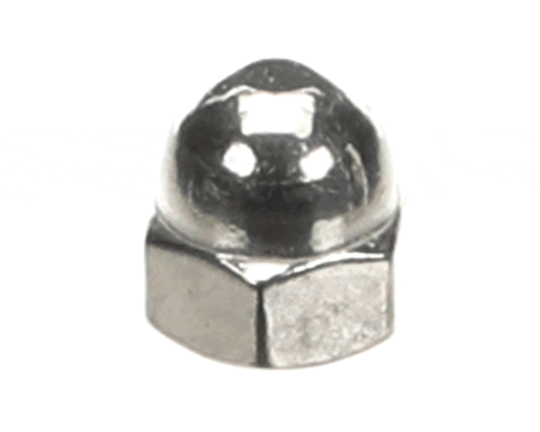 Lang 2C-20301-34 Nut Hex Acorn 10-32 S/S (LG2C-20301-34) Each