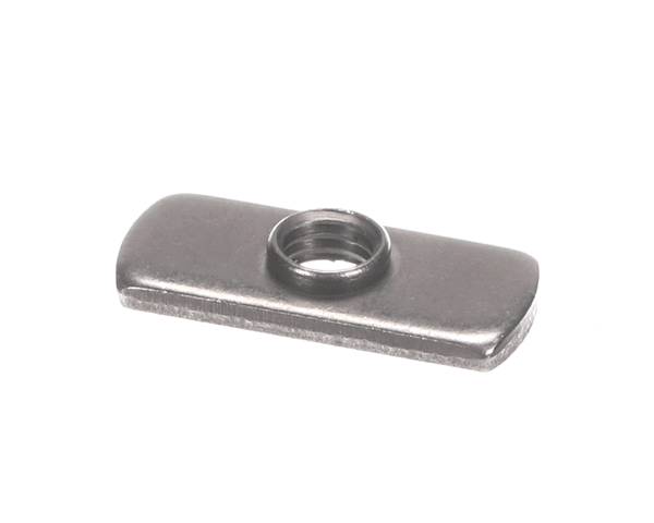 Lang 2C-20302-07 Nut Weld 3/8-16 Two-Tab (LG2C-20302-07) Each