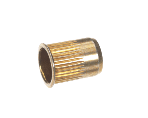 Lang 2C-20306-01 Avk Cad 3/8-16 1St Grp (LG2C-20306-01) Each