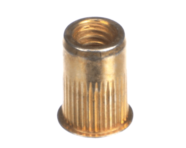 Lang 2C-20306-02 Avk Cad 1/4-20 1St Grp (LG2C-20306-02) Each