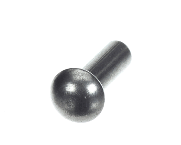 Lang 2C-20405-02 Rvt Solid 3/16X 5/8R/H (LG2C-20405-02) Each