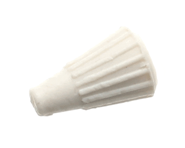 Lang 2C-31300-04 Porc Wing Nut Med Hi-7 (LG2C-31300-04) Each