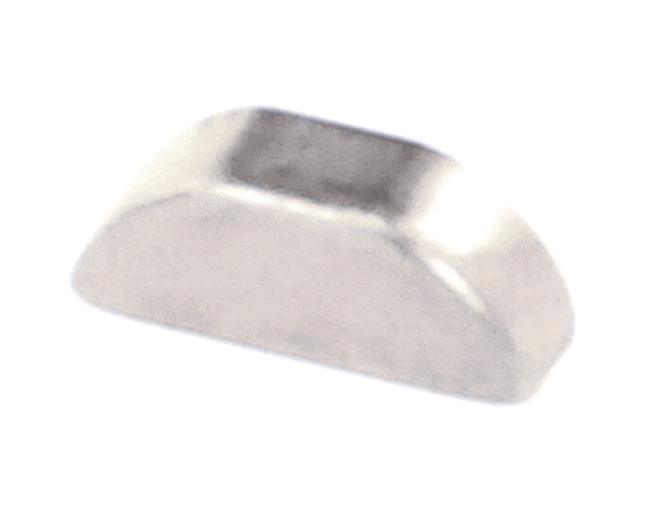 Lang 2C-71802-01 Key Woodruff 3/16 X 5/8 (LG2C-71802-01) Each