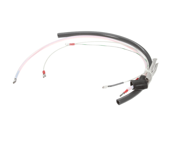 Lang 2E-103-232 Harness, Agc Hood #1 (LG2E-103-232) Each