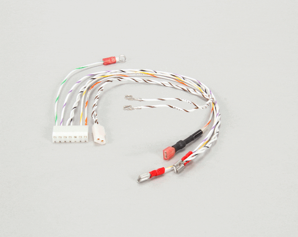 Lang 2E-141-701 Harness, #1G - Gg (LG2E-141-701) Each