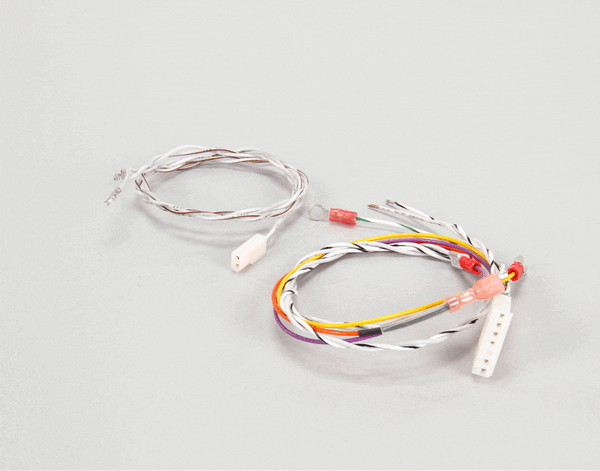 Lang 2E-141-702 Harness, #2-Gg (LG2E-141-702) Each