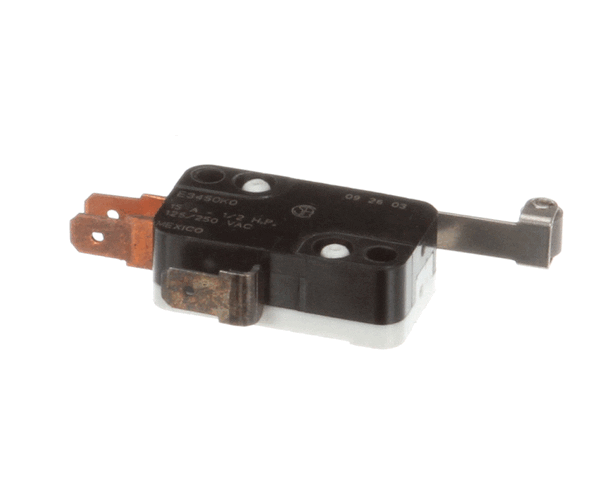 Lang 2E-30301-01 Swt Micro #E34-50K Cherry (LG2E-30301-01) Each