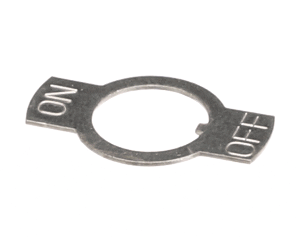 Lang 2E-30303-05 Swt Plate On/Off (LG2E-30303-05) Each