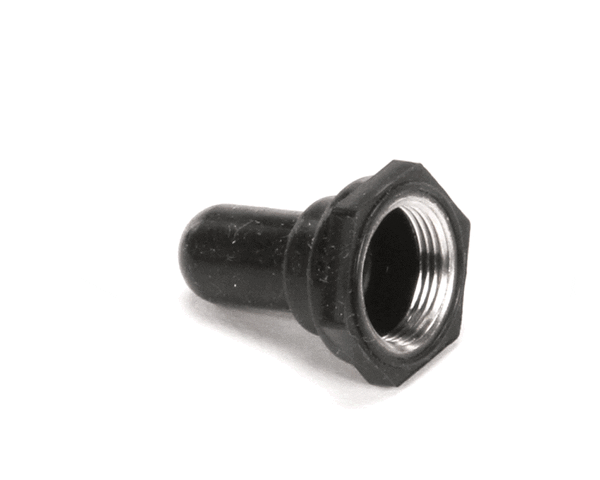 Lang 2E-30303-15 Boot Threaded Black For (LG2E-30303-15) Each