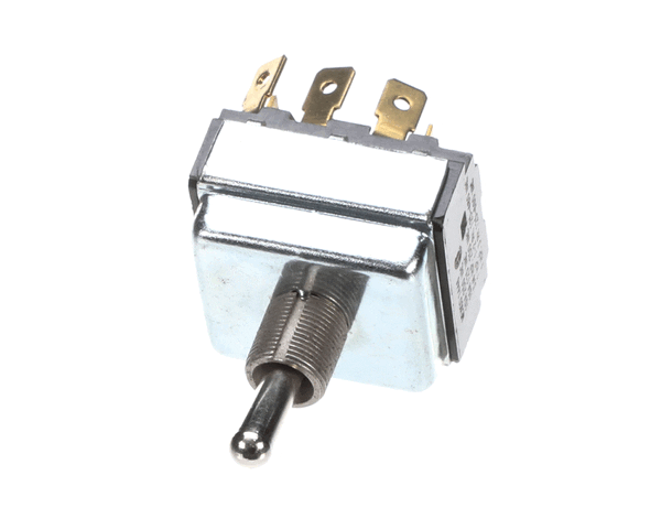 Lang 2E-30303-26 Switch 3Pdt (LG2E-30303-26) Each