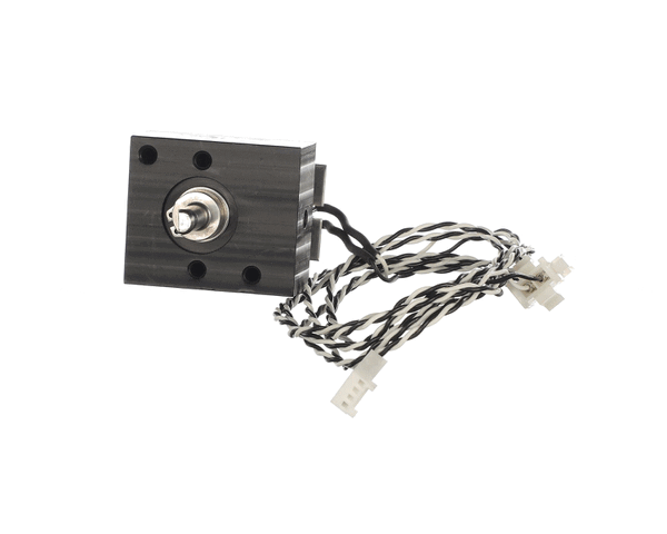 Lang 2E-30304-14 Control Module-Induction (LG2E-30304-14) Each