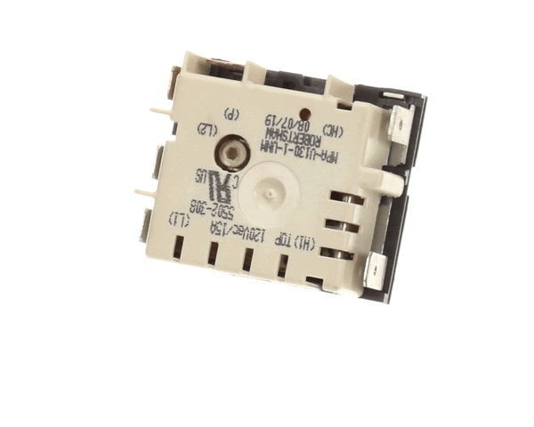 Lang 2E-30305-04 Swt Inf 120V 15Amp (LG2E-30305-04) Each