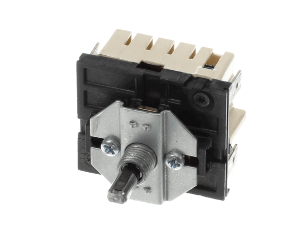 Lang 2E-30305-06 Infinite Switch, M-Series (LG2E-30305-06) Each