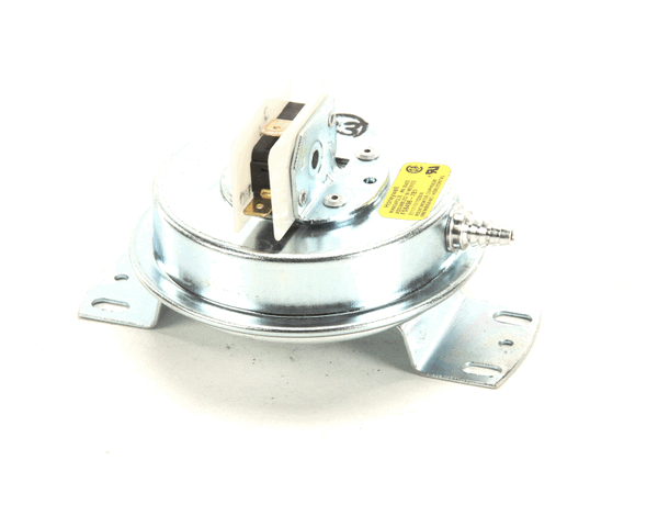 Lang 2E-30308-01 Switch Air .10Wc 1/4 (LG2E-30308-01) Each