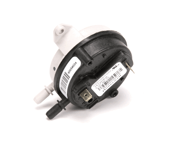 Lang 2E-30308-08 Air Switch .1 Wc (LG2E-30308-08) Each