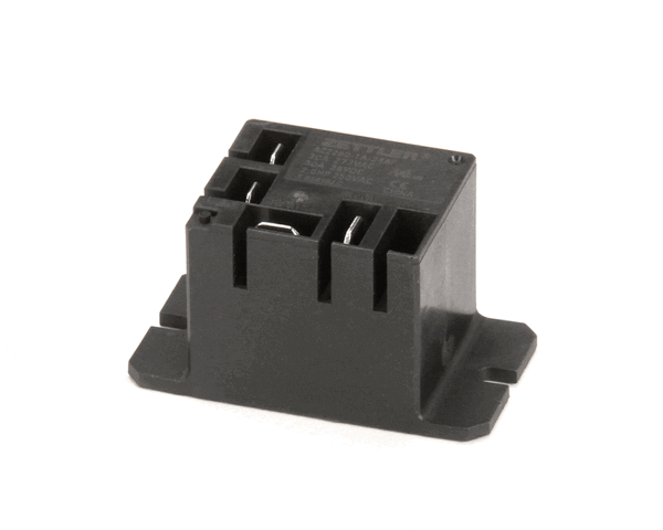 Lang 2E-30600-W14 Relay 277Vac Spst 30A (LG2E-30600-W14) Each