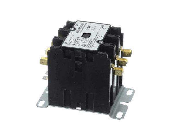 Lang 2E-30700-03 Contc 3Pole 40A, 208/240V (LG2E-30700-03) Each