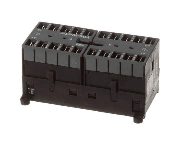 Lang 2E-30705-03 Contc 2-Spd Mtr Abb (LG2E-30705-03) Each