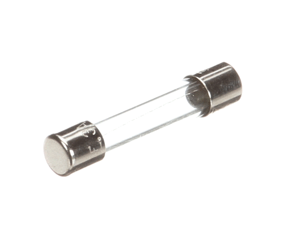 Lang 2E-30900-15 Fuse 3 Amp Agc (LG2E-30900-15) Each