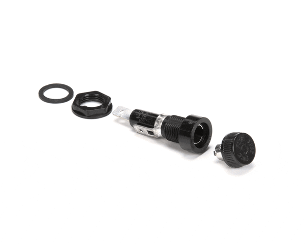 Lang 2E-30901-02 Fus Hldr For 15Amp Fuse (LG2E-30901-02) Each