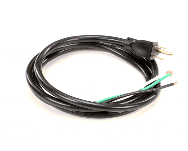 Lang 2E-31107-06 Cord Set 14/3 X 6' 15A (LG2E-31107-06) Each