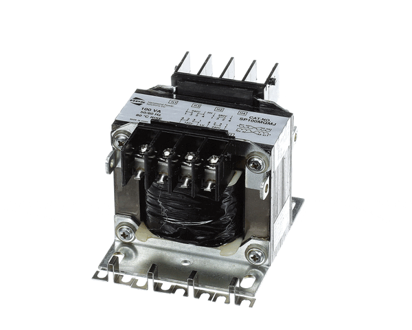 Lang 2E-31400-04 Transformer 480/240Vac 100Va (LG2E-31400-04) Each