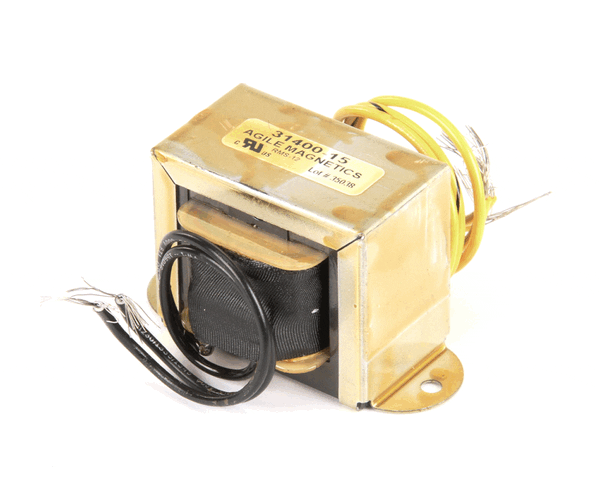 Lang 2E-31400-15 Transformer 480/24Vac (LG2E-31400-15) Each