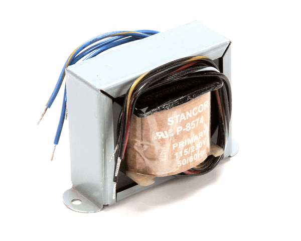 Lang 2E-31400-34 Xformr 120-240/25.2Vac Ct (LG2E-31400-34) Each