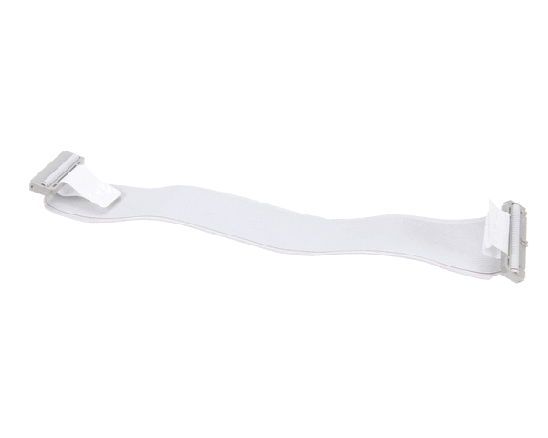 Lang 2E-40102-A120 Shielded Ribbon Cable (LG2E-40102-A120) Each